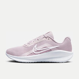 耐克NIKE女跑步鞋DOWNSHIFTER 13运动鞋FD6476-007铂金紫36.5