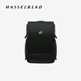 哈苏（HASSELBLAD）「自由漫步」双肩相机背包 适配哈苏 X 系统/907X 系列中画幅相机