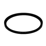 早行客 67mmUV镜保护镜 超薄16层镀膜五防UV镜滤镜适用索尼佳能80D/90D/18-135尼康D5600 7500/18-140等