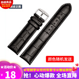 欧利时（OLEVS）瑞士认证品牌手表女简约气质女士手表全自动夜光防水陶瓷石英腕表 购买手表加赠【单独购买不发货】