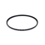 早行客 82mmUV镜保护镜 微单反相机超薄12层镀膜滤镜适用索尼康佳能24-70F2.8II/16-35Ⅱ/16-35III镜头 