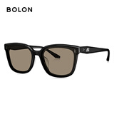 BOLON暴龙眼镜杨紫同款百搭防晒太阳镜驾驶男女墨镜礼物BL3199A12