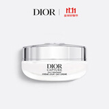 迪奥DIOR【邓为同款】肌活蕴能日霜50ml小A瓶面霜嘭弹护肤生日礼物女
