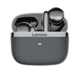 【准新品】摩托罗拉 联想AI智能主动降噪耳机X600  颜色随机