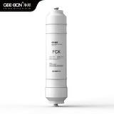 净邦 （GEE·BON）净水器 家用反渗透纯水机GB-RO-001滤芯 RO-019滤芯之四复合矿泉滤芯