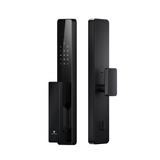 德施曼（DESMAN）智能门锁3D人脸识别 指纹密码防盗 小嘀 Q2FD