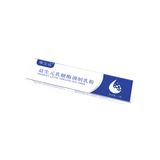 唯宝适益生元乳糖酶