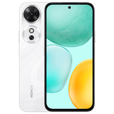 荣耀畅玩50 畅玩60 5G手机 高清大屏大内存 长续航 玉龙雪-畅玩60升级款 5G全网通 6GB+128GB