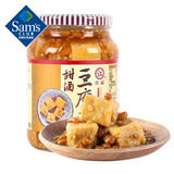 甜酒豆腐乳 900g 900g