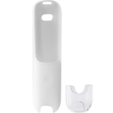 阿尔法蛋高速词典笔D1s英语点读笔翻译笔扫描笔中小学生词典笔英汉电子辞典学习笔学习机翻译扫学单词机 【赠品勿拍】保护套+保护头 0MB