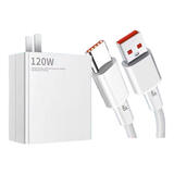 小米（MI）适配小米120W原装充电器17promax/15pro红米K90/K80/K70闪充Note15/14快充套装type-c接口6A数据线 120W闪充头单头