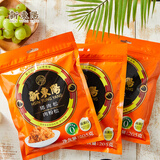 新東陽新东阳猪肉松205g*3袋