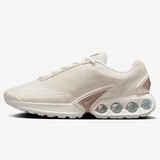 耐克NIKE女子休闲鞋W AIR MAX DN SE运动鞋HV4436-133米色36.5