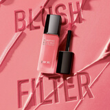 迪奥DIOR锁妆液体腮红05桃百合 雾感柔焦彩妆生日礼物 新年礼物送女生