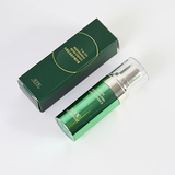 佰草集太极肌源修护精华液啵啵蜜保湿清爽紧致细毛孔抗皱淡化细纹护肤品 太极修护精华蜜10ml（试用装）