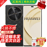 华为手机华为 卫星通信手机70 X 24期免息 支持NFC 大电池长续航 地震预警 五星抗跌耐摔 双曲屏 Mate 曜石黑【256GB】 蓝牙套装版丨3年质保+180天只换不修+碎屏险