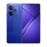 realme【国家补贴】真我Neo7 天玑9300+ 7000mAh大电池 6000nit护眼电竞直屏 智能手机 16+1TB潜航