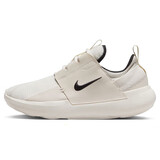 耐克NIKE休闲鞋女缓震E-SERIES AD运动鞋DV8405-100帆白36.5