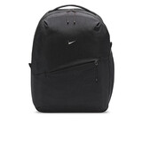 耐克NIKE男女通款双肩包 旅行包 运动包 休闲包HF7007-013黑 均码