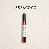 leezi香水小样高级试香大牌男女留香持久留香柏林少女12ml情人节日礼物