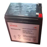 APC RACK-UPS BK650 不间断电源BK500M BK500 BK650M2-CH RBC2蓄电池 BK650-CH电池兼容