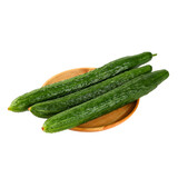 长黄瓜约600g