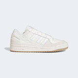 阿迪达斯（adidas）三叶草    男女 FORUM LOW CL 休闲鞋 ID6858 40.5