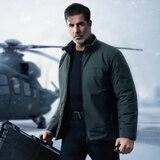 龙牙（Dragon Tooth）【龙牙 × 中国火箭】二代战之火狼战术连帽/立领棉服冬季保暖 深灰绿 （立领） M 175/96A