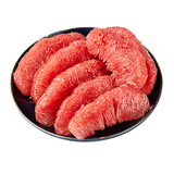 【鲜剥】爆汁红心蜜柚果切 250g