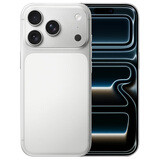 HUWEI全新款17 Pro max原装未激活高配1TB大内存全网通5G智能手机正品 银色【全新原装 媲美原机】 12GB+256GB【未激活限量促销】