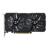小影霸gt610/730/1030 gtx1050ti/1650 rtx2060/3050/4060M台式电脑全半高办公设计电竞游戏3a光追LP显卡 RTX2060Super 8GD6 魔影