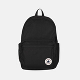 匡威男女BACKPACK双肩包UA5796 UA5796-023 OSFA