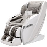 迪斯（Desleep）按摩椅家用全身太空舱2025十大品牌多功能零重力智能电动按摩椅DE-T60L助眠椅年货节礼物