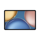 荣耀平板V7 5G活力版10.4英寸高刷护眼全面屏 多屏协同可插卡商务娱乐学习平板电脑 6GB+128GB 钛空银 