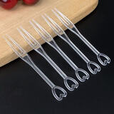 绿水秦川水果X颜色随机 1个