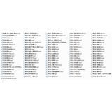 万胜亿【周杰伦歌曲内存卡】TF卡mp3随身听mp4插卡手机储存卡高中生专用 8G内存卡【周杰伦歌曲一百首】