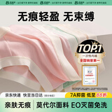 巴迪高（BADIGAO）一次性内裤女无菌旅行女款短裤女士产妇月子大码日抛裤2XL码