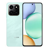 荣耀（HONOR） Play10T 5G全网通手机 8GB+128GB 天海青 *【赠云盘】