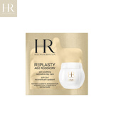 赫莲娜HR日间紧致体验礼（白绷带面霜1.5ml）部分效期26/8/1