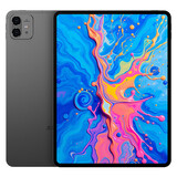 台电ArtPadPro安卓二合一平板电脑12.7英寸2K屏压感绘画商务办公游戏娱乐学生网课学习插卡全网通