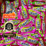 舜华干香酱板鸭湖南特产临武鸭过节送礼整鸭香辣熟食鸭肉零食小吃卤味 【解馋尝鲜】充氮酱板鸭62g*1包（赠品赠完即止）