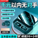 XVVMI【2025年新款S9pro】智能手表男华强北iwatch8promax蓝牙接打通话NFC测心率血压运动跑 黑【S9抢先版-多功能大彩屏】