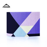 Flow Theory滑雪防冻脸贴冬季户外运动防风防晒防强光线护脸贴