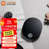 米家小米电子厨房秤 精准秤量 3kg称量钢化玻璃秤面 精细感知1g起秤量 3kg0.1g