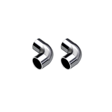 智扣柴火灶家用农村柴火炉铁锅炖灶台户外移动加厚大锅做饭取暖柴火炉 弯管