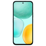 荣耀（HONOR） 畅玩60 5G全网通手机 6GB+128GB 晓山青 *【赠云盘】