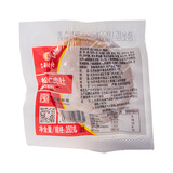 稻香村 松仁肉肚350g