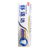 舒适达专业修复牙膏90g 牙酸抗敏感健齿清新口气洁白牙齿修护牙周组织 专业修复100g*1