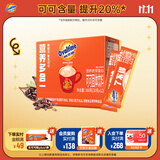 阿华田（Ovaltine）可可粉随身装360g（30g*12包）早餐代餐牛奶冲饮固体饮料烘焙专用