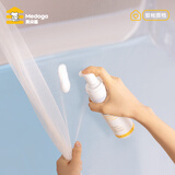 美朵嘉蚊帐专用清洗剂 专用清洗剂
